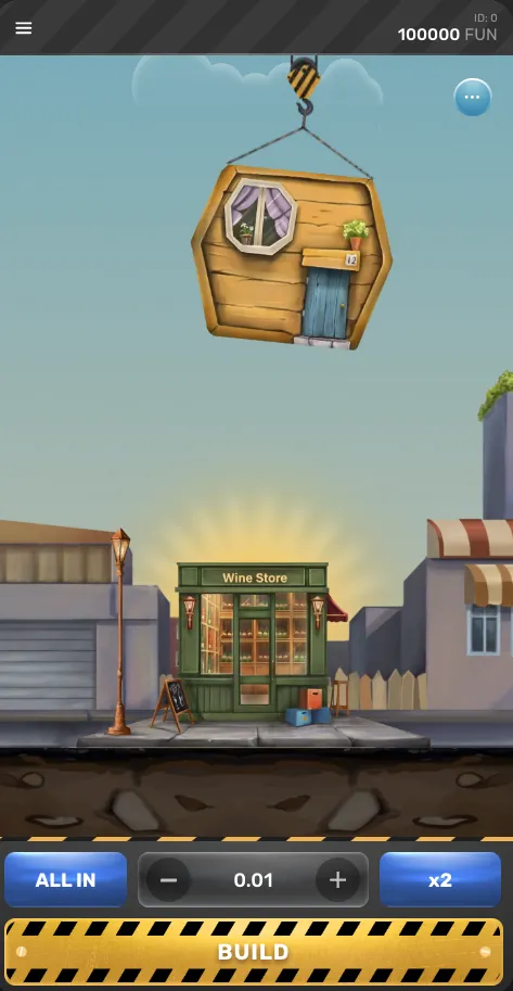 Tower Rush Highlights Tower Rush Highlights